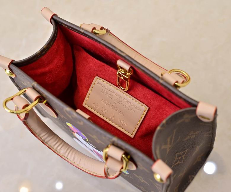 M46993 M13668 18X15X8.5cm YG 8