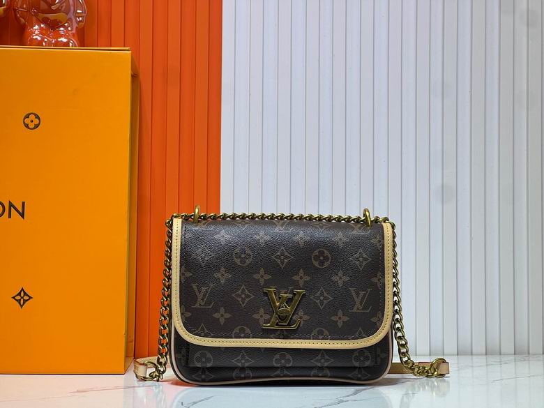 M57072 23X17X11cm YG 0