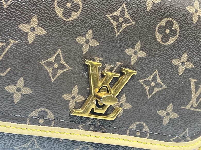 M57072 23X17X11cm YG 5