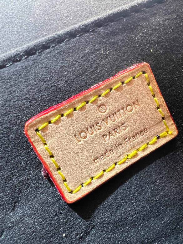 M57072 23X17X11cm YG 8