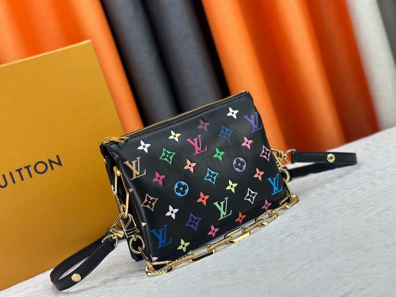 M59598 57790 21X16X7cm XMY 2色 10