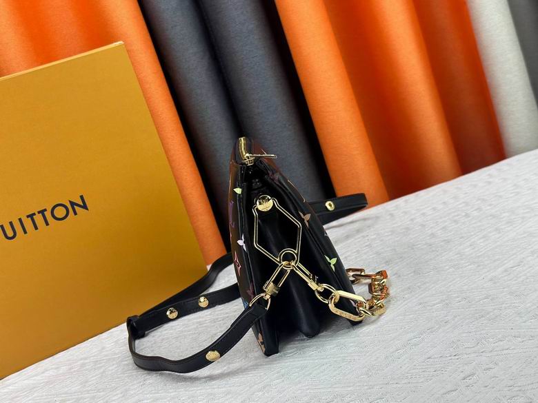 M59598 57790 21X16X7cm XMY 2色 11