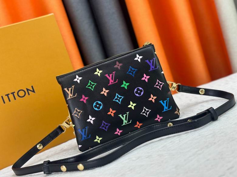 M59598 57790 21X16X7cm XMY 2色 12