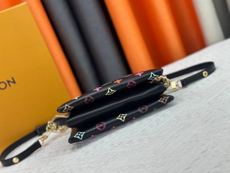 M59598 57790 21X16X7cm XMY 2色 13