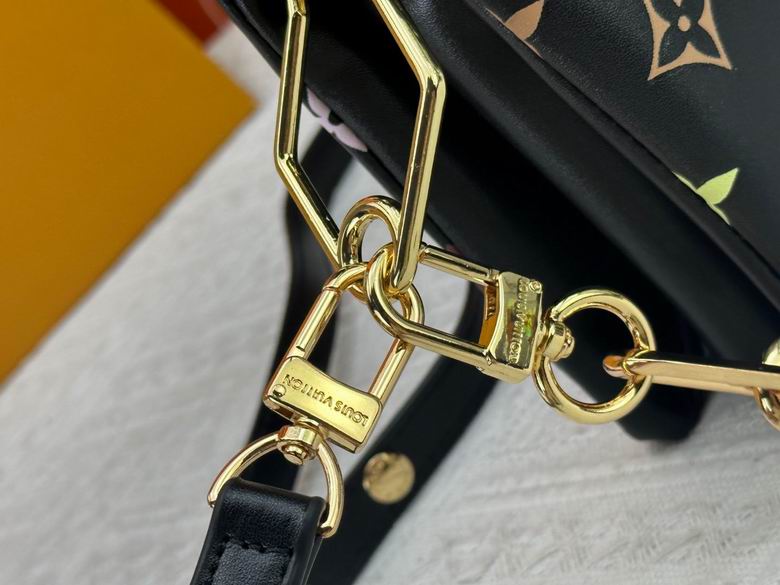 M59598 57790 21X16X7cm XMY 2色 15