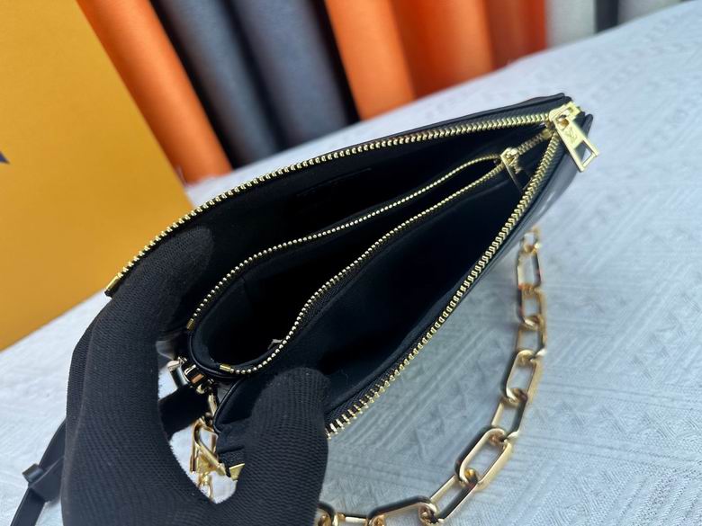 M59598 57790 21X16X7cm XMY 2色 16