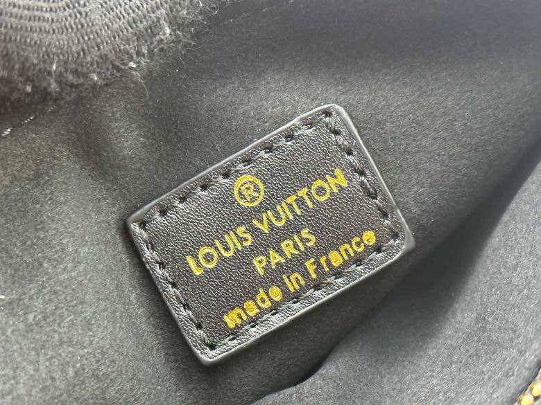 M59598 57790 21X16X7cm XMY 2色 17