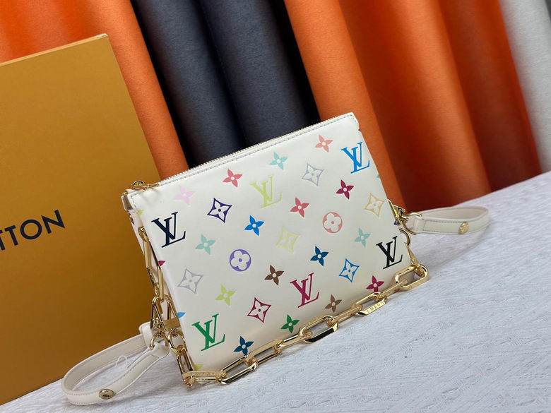 M59598 57790 21X16X7cm XMY 2色 1