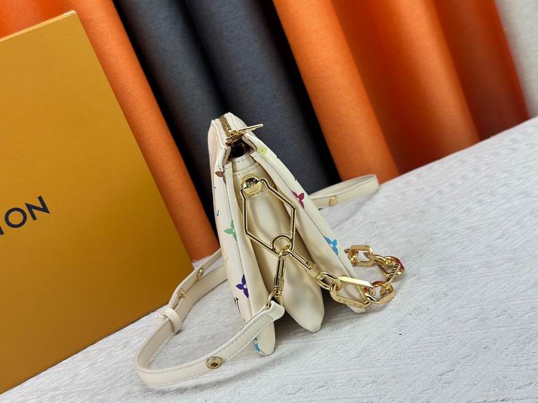 M59598 57790 21X16X7cm XMY 2色 2