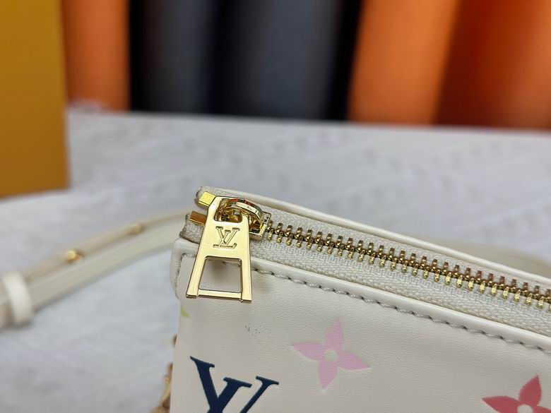 M59598 57790 21X16X7cm XMY 2色 5