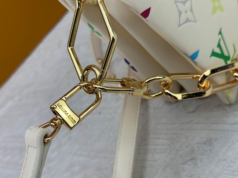 M59598 57790 21X16X7cm XMY 2色 6