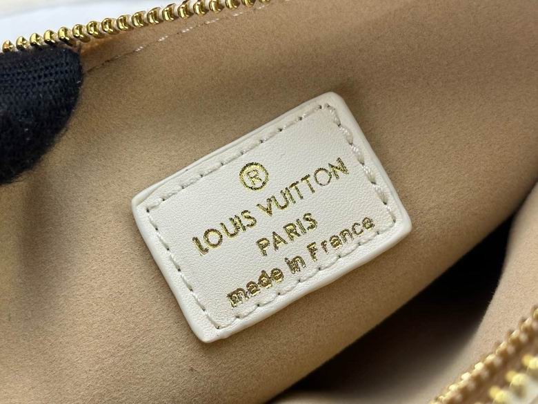 M59598 57790 21X16X7cm XMY 2色 7