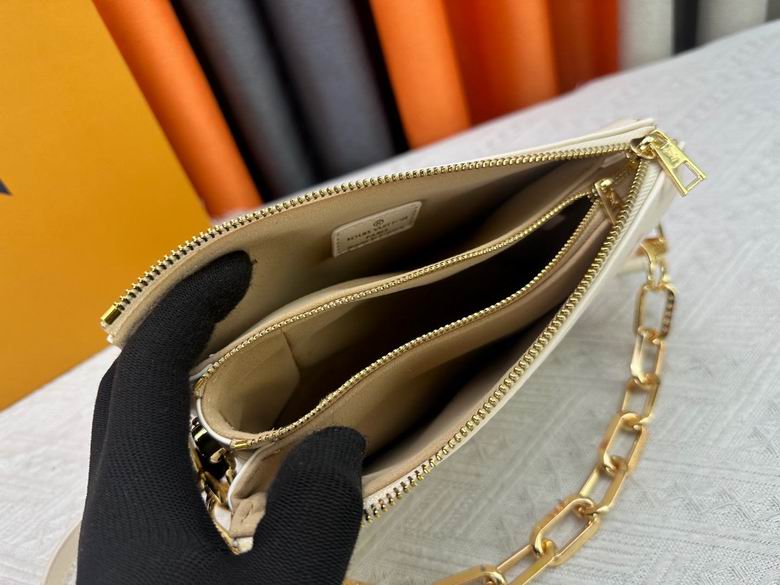 M59598 57790 21X16X7cm XMY 2色 8