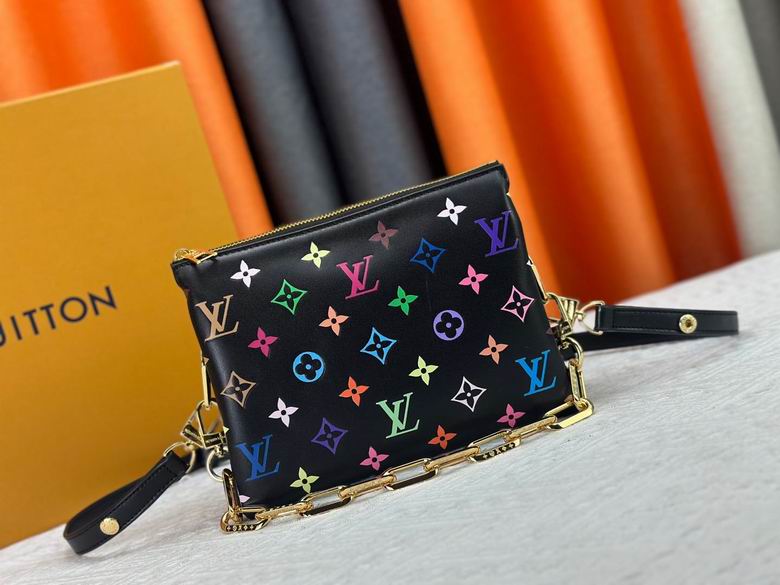 M59598 57790 21X16X7cm XMY 2色 9