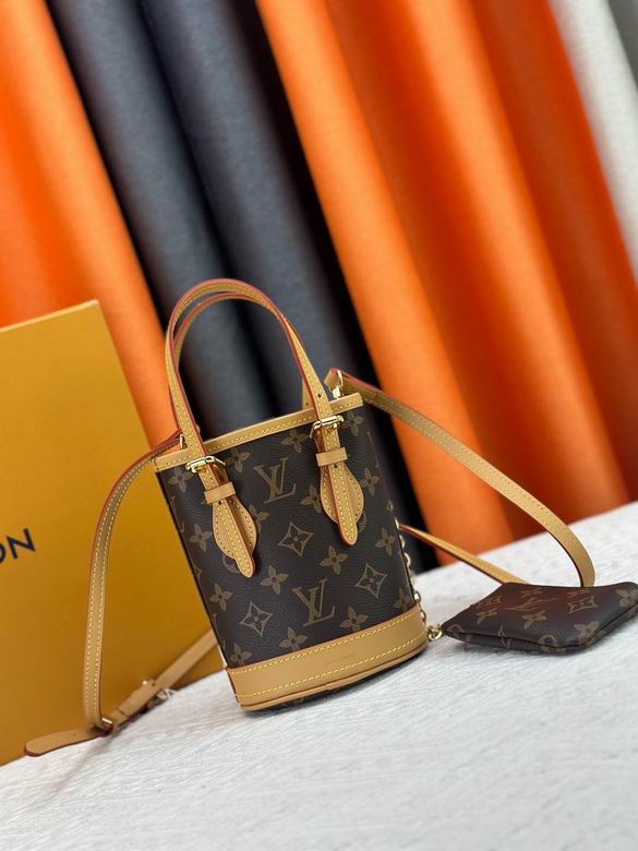 M81489 13X17X9cm XMY 0