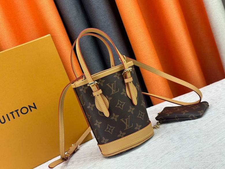 M81489 13X17X9cm XMY 1