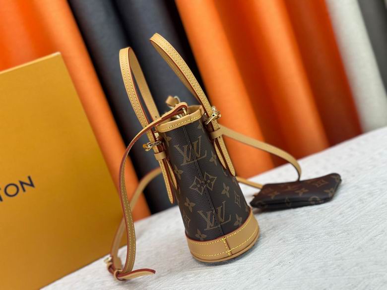 M81489 13X17X9cm XMY 2