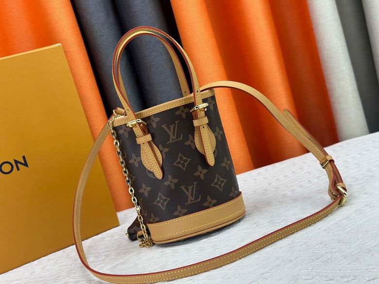 M81489 13X17X9cm XMY 3