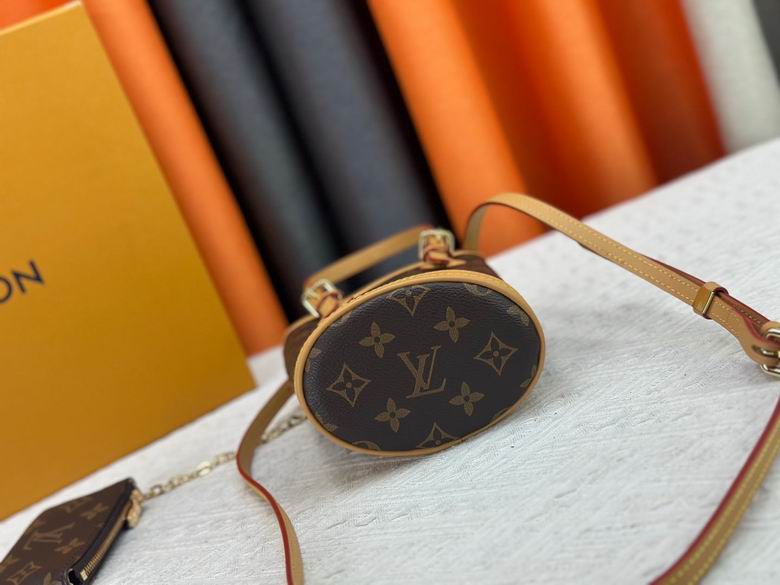 M81489 13X17X9cm XMY 4