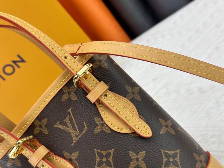 M81489 13X17X9cm XMY 5