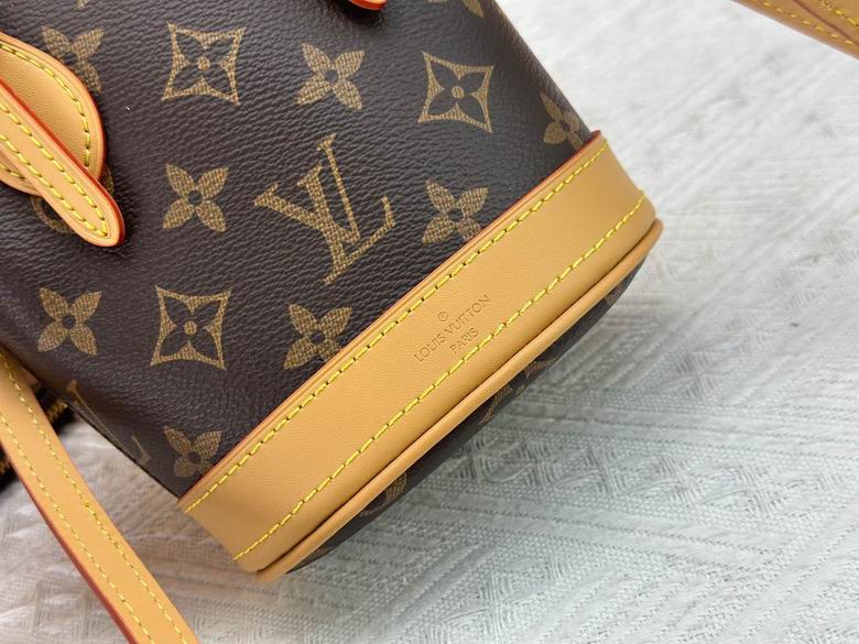 M81489 13X17X9cm XMY 6