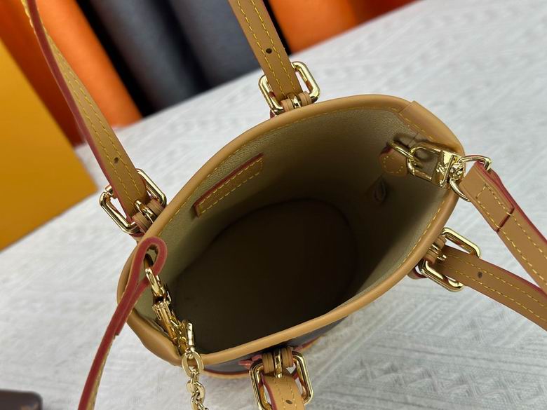 M81489 13X17X9cm XMY 7