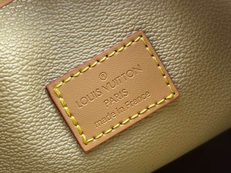 M81489 13X17X9cm XMY 8