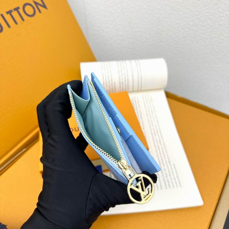 M82381 9X11.5X1.5cm ZC 3色 14