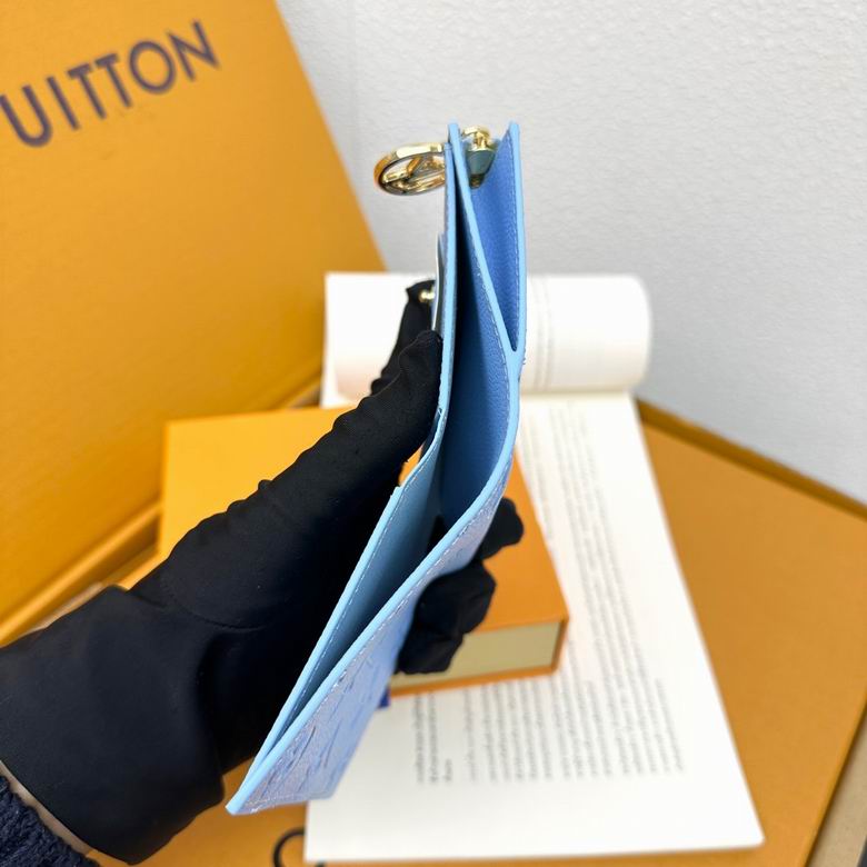 M82381 9X11.5X1.5cm ZC 3色 17