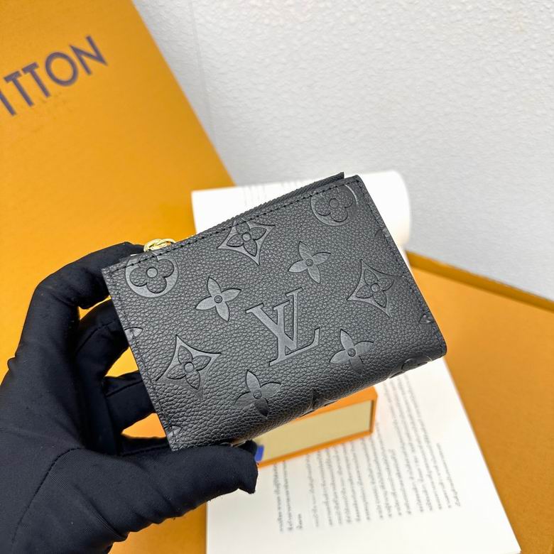 M82381 9X11.5X1.5cm ZC 3色 20