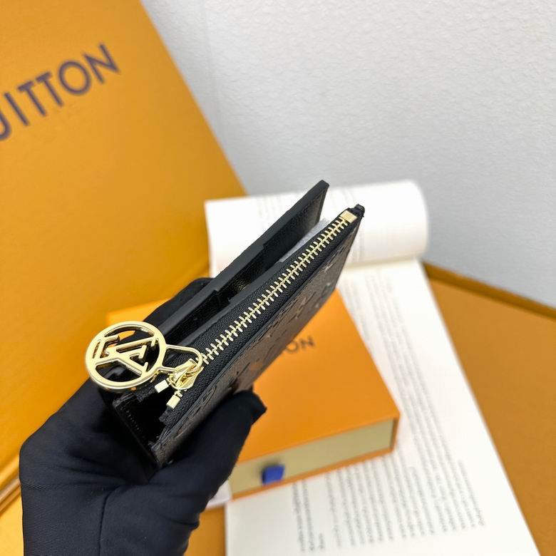 M82381 9X11.5X1.5cm ZC 3色 23