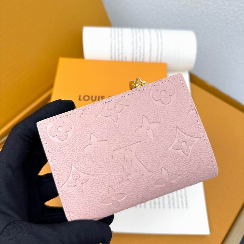 M82381 9X11.5X1.5cm ZC 3色 2