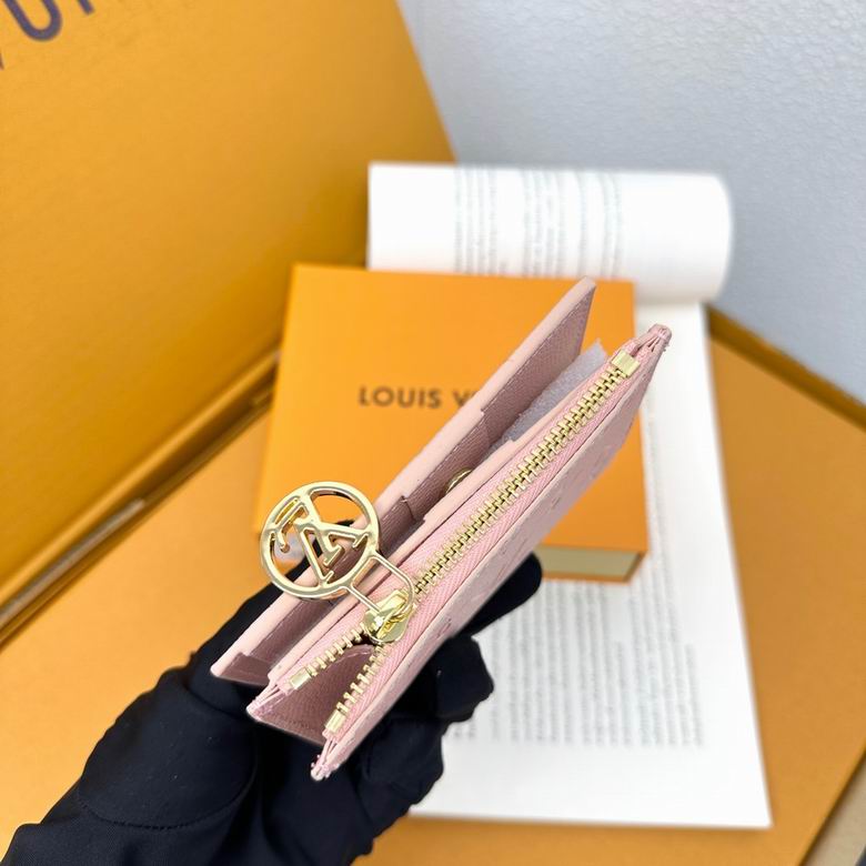 M82381 9X11.5X1.5cm ZC 3色 5