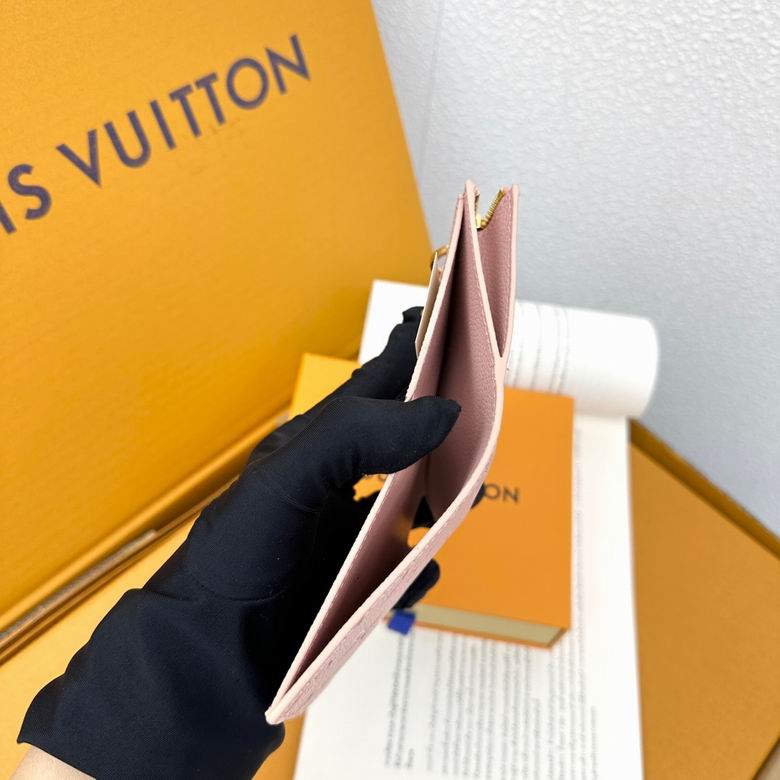 M82381 9X11.5X1.5cm ZC 3色 6