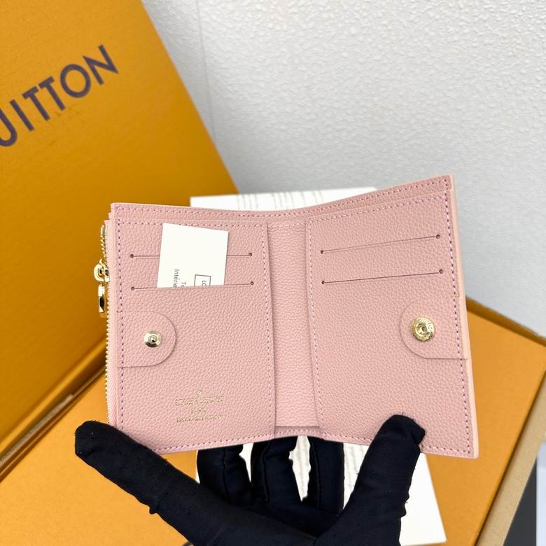 M82381 9X11.5X1.5cm ZC 3色 7