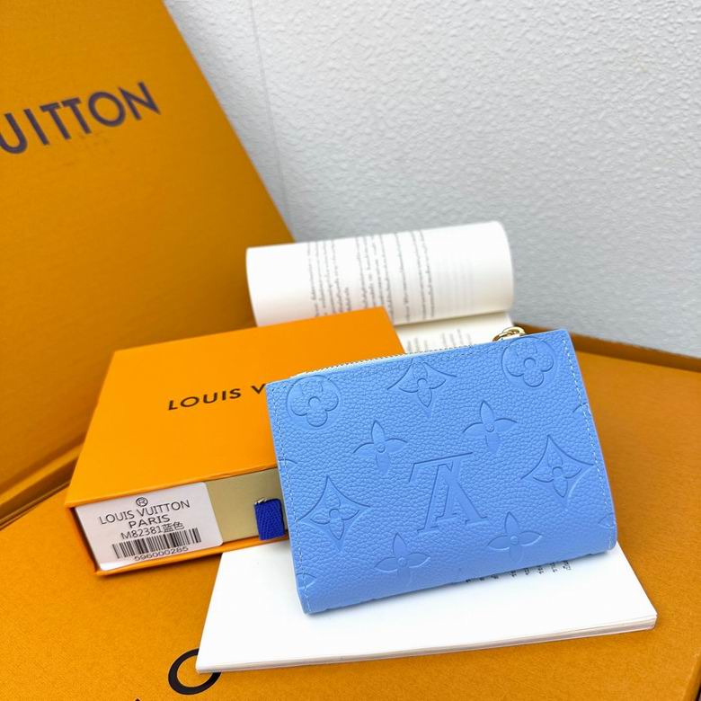 M82381 9X11.5X1.5cm ZC 3色 9