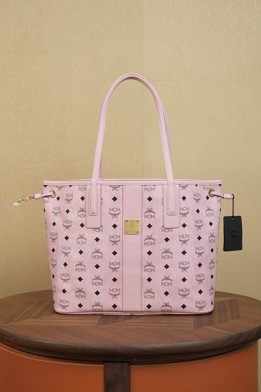 MWPCSVI01CO001 36X17X28cm EY 2色 11