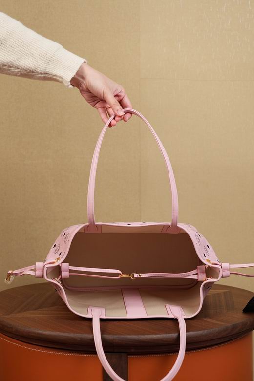 MWPCSVI01CO001 36X17X28cm EY 2色 12