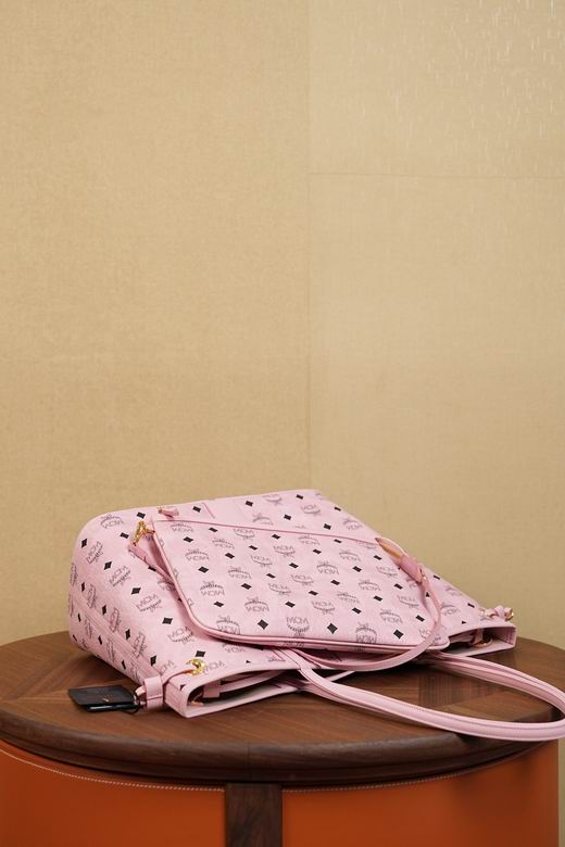 MWPCSVI01CO001 36X17X28cm EY 2色 13