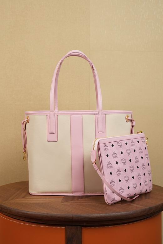 MWPCSVI01CO001 36X17X28cm EY 2色 14