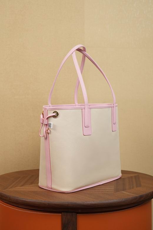 MWPCSVI01CO001 36X17X28cm EY 2色 15