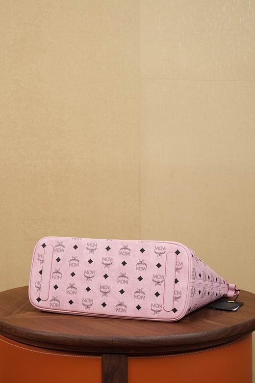 MWPCSVI01CO001 36X17X28cm EY 2色 16