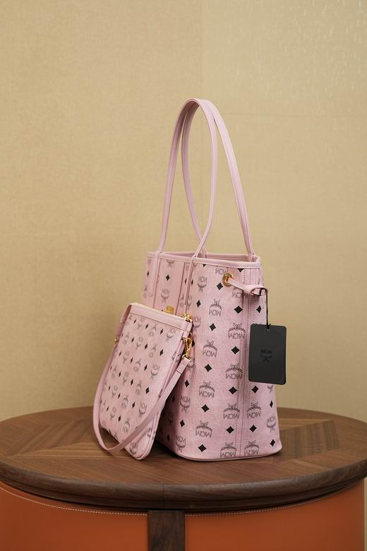 MWPCSVI01CO001 36X17X28cm EY 2色 17