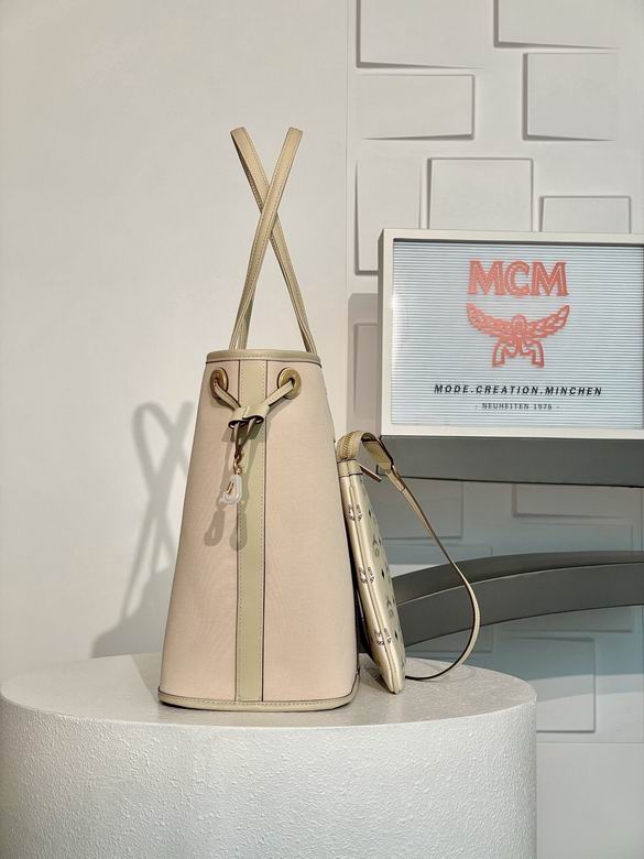 MWPCSVI01CO001 36X17X28cm EY 2色 4