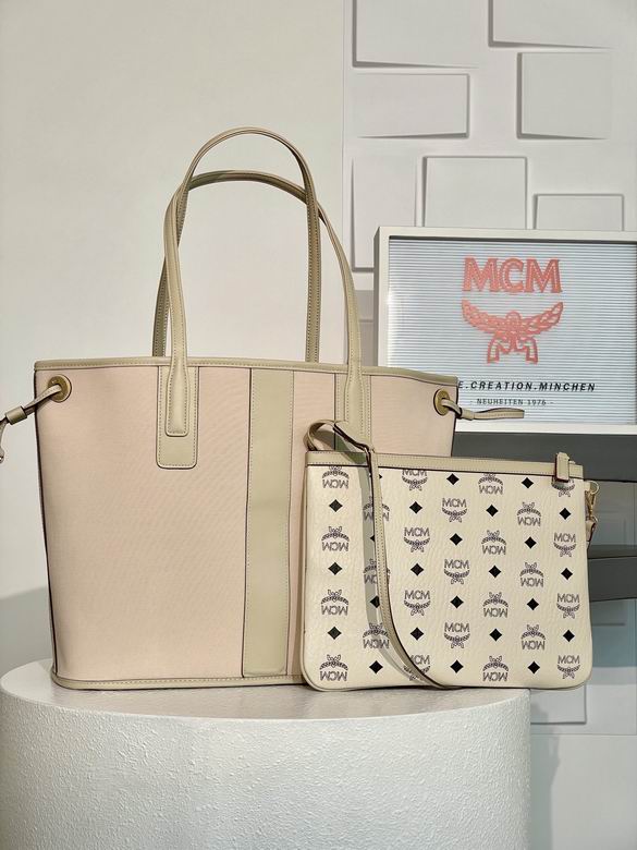 MWPCSVI01CO001 36X17X28cm EY 2色 5