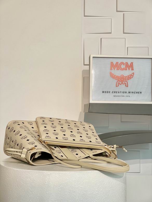 MWPCSVI01CO001 36X17X28cm EY 2色 6