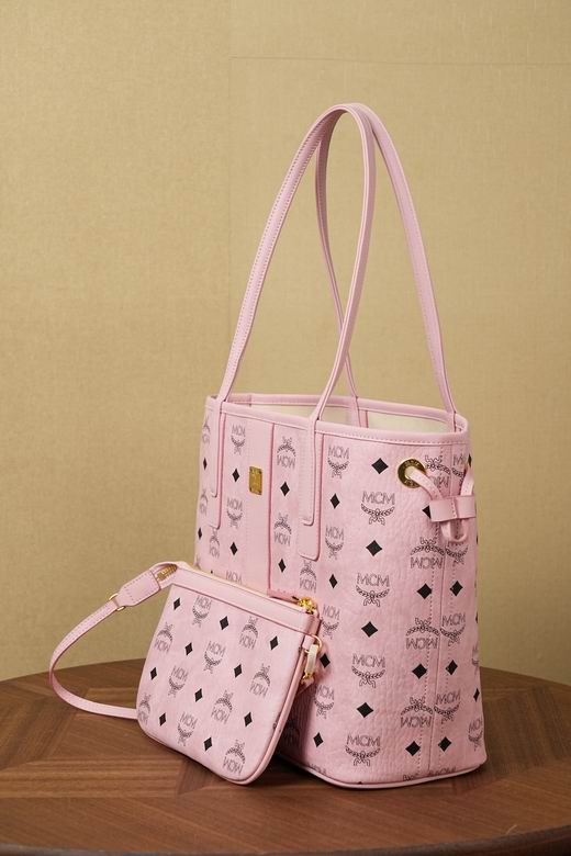 MWPFSLR07PZ 29X14X25cm EY 2色 10