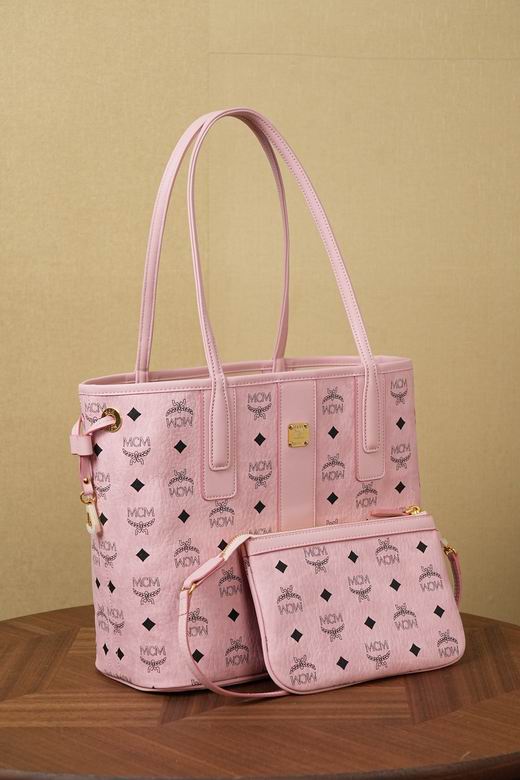 MWPFSLR07PZ 29X14X25cm EY 2色 11