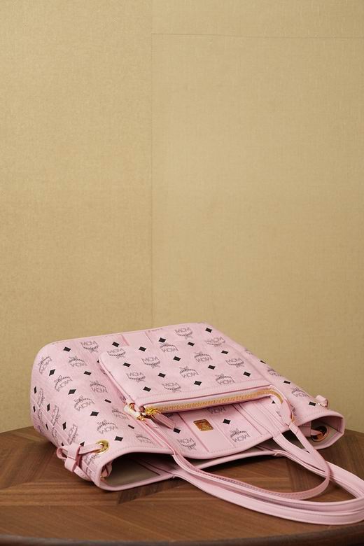 MWPFSLR07PZ 29X14X25cm EY 2色 12