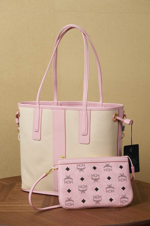 MWPFSLR07PZ 29X14X25cm EY 2色 13